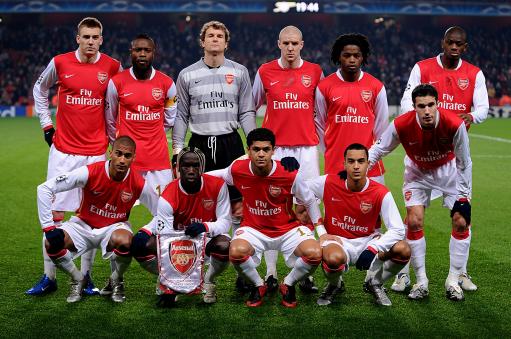 车老板又来了！罗马诺独家：切尔西正在洽谈布莱顿20岁博纳诺特