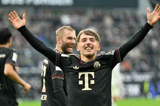 NBA季后赛对阵模拟 潜在交锋提前预演