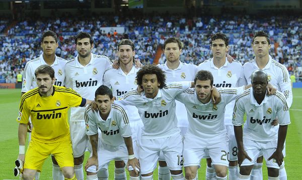 爱德华兹23分文班亚马29+7 森林狼1分险胜马刺