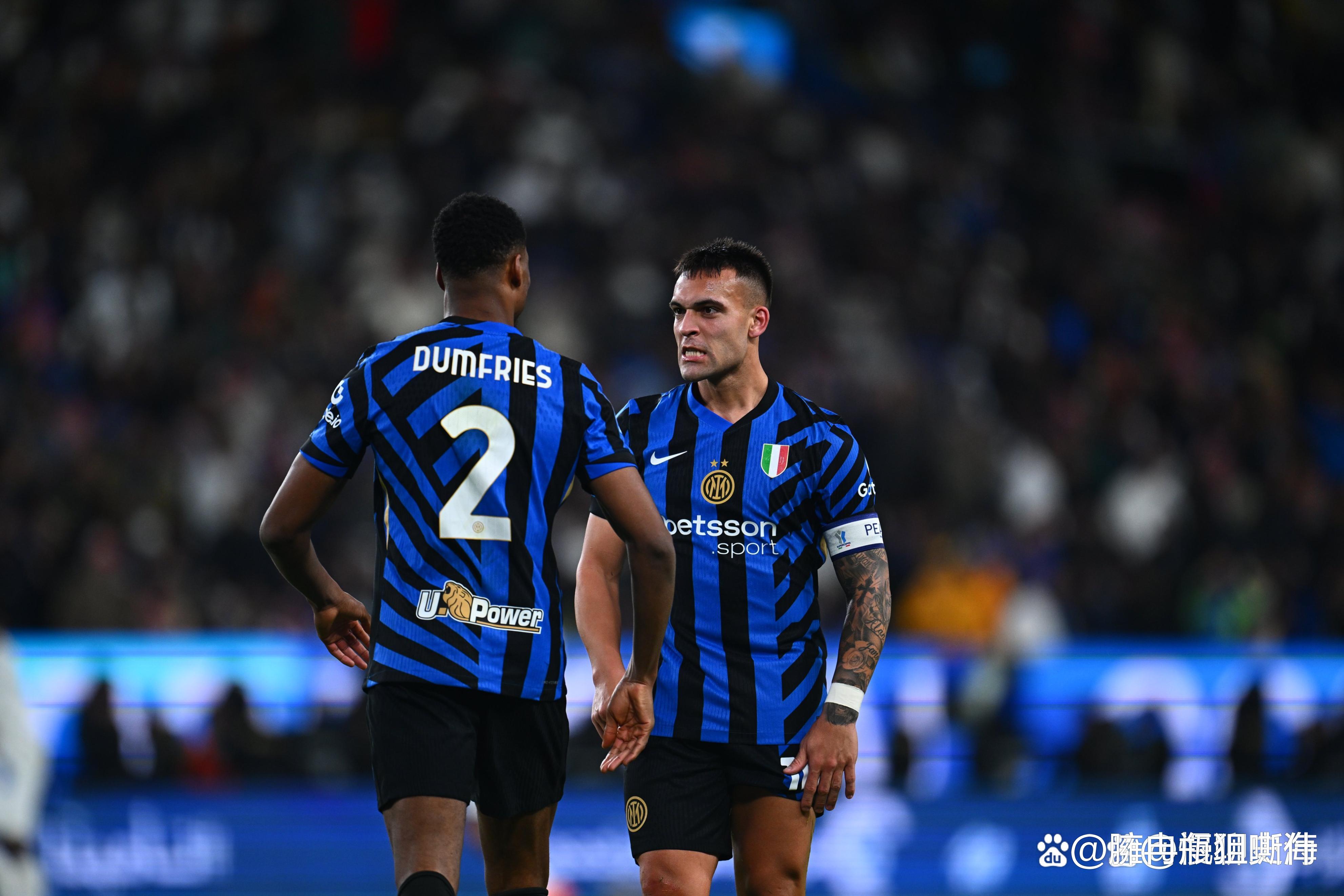 老特拉福德前十分钟暴露的真相：曼联病灶比失利更可怕