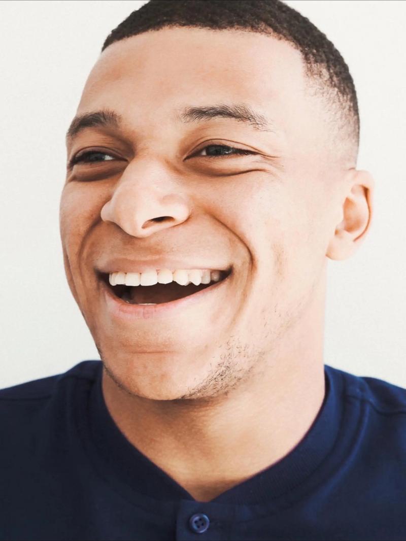 科比·怀特因小腿伤势缺阵，公牛对火箭比赛成疑