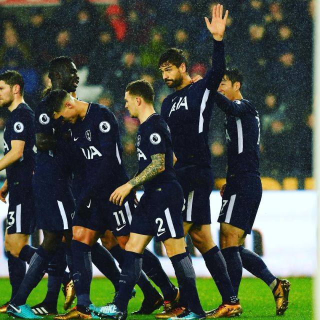 《灵魂面甲》控制台代码是什么 控制台代码一览