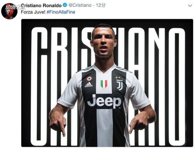 EWC英雄联盟：Chovy再献补刀秀，Gen.G拒绝AG.AL让二追三夺冠