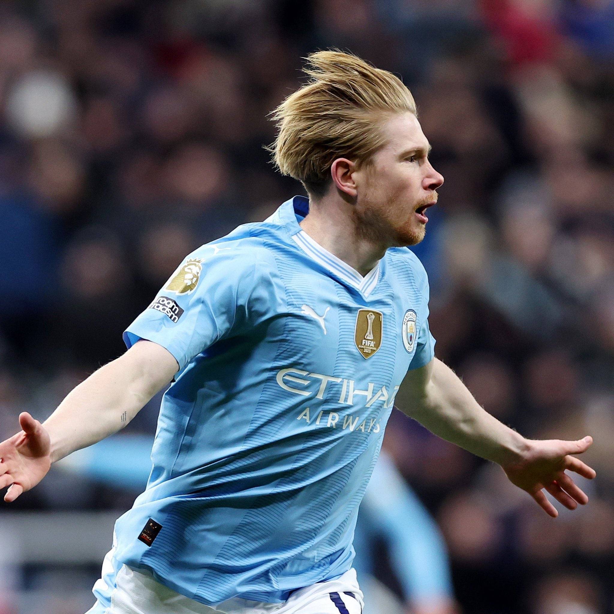 利物浦后防面临改革，科纳特即将离队；克洛普回应了皇家马德里的工作联系：这不可能发生