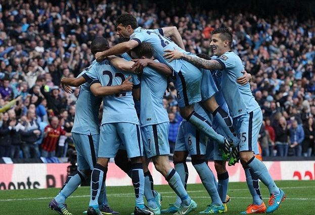 BDD输比赛痛苦捂脸！Viper谈队内问题：经常听不懂队友说话