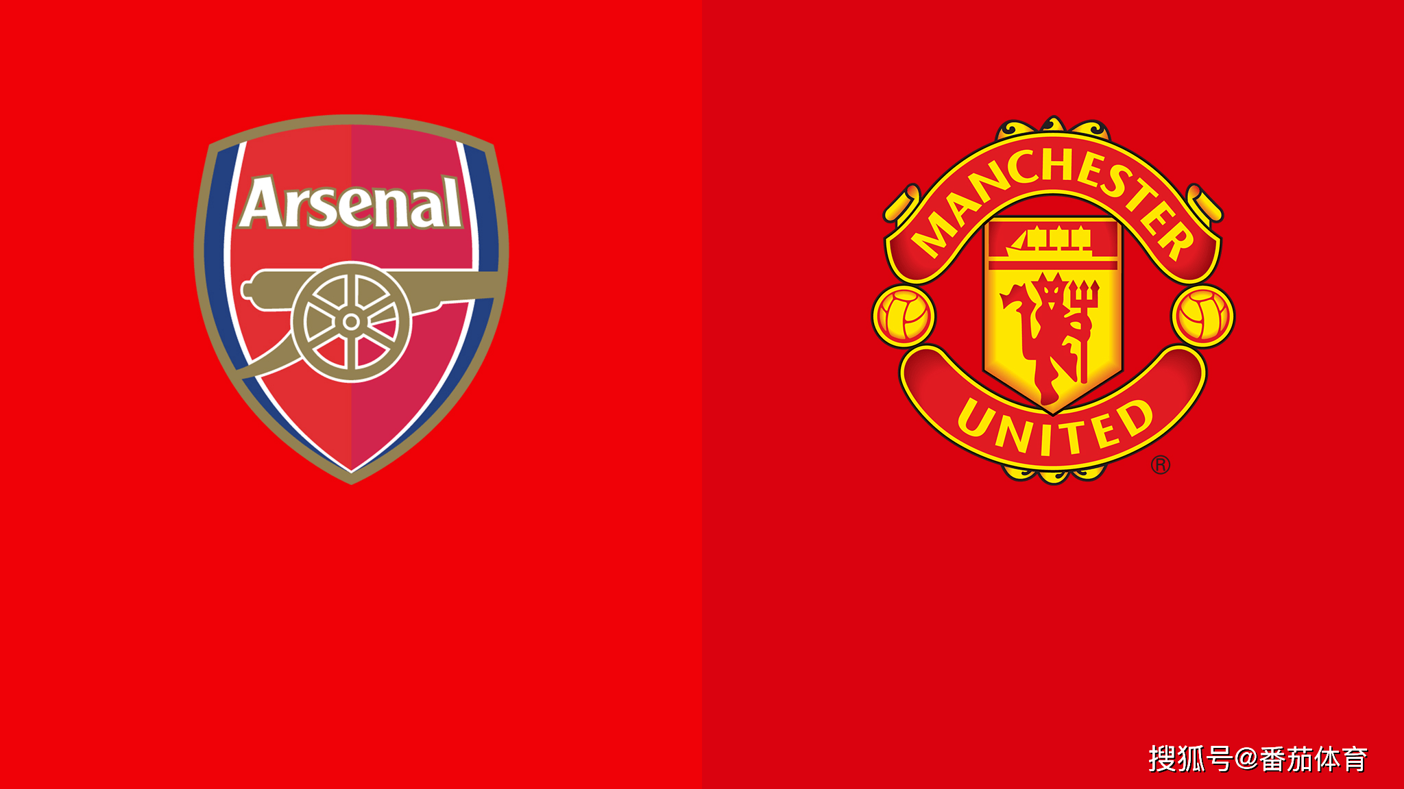 龙腾简合机甲割草新游抢眼，IGG新作硬刚点点互动？