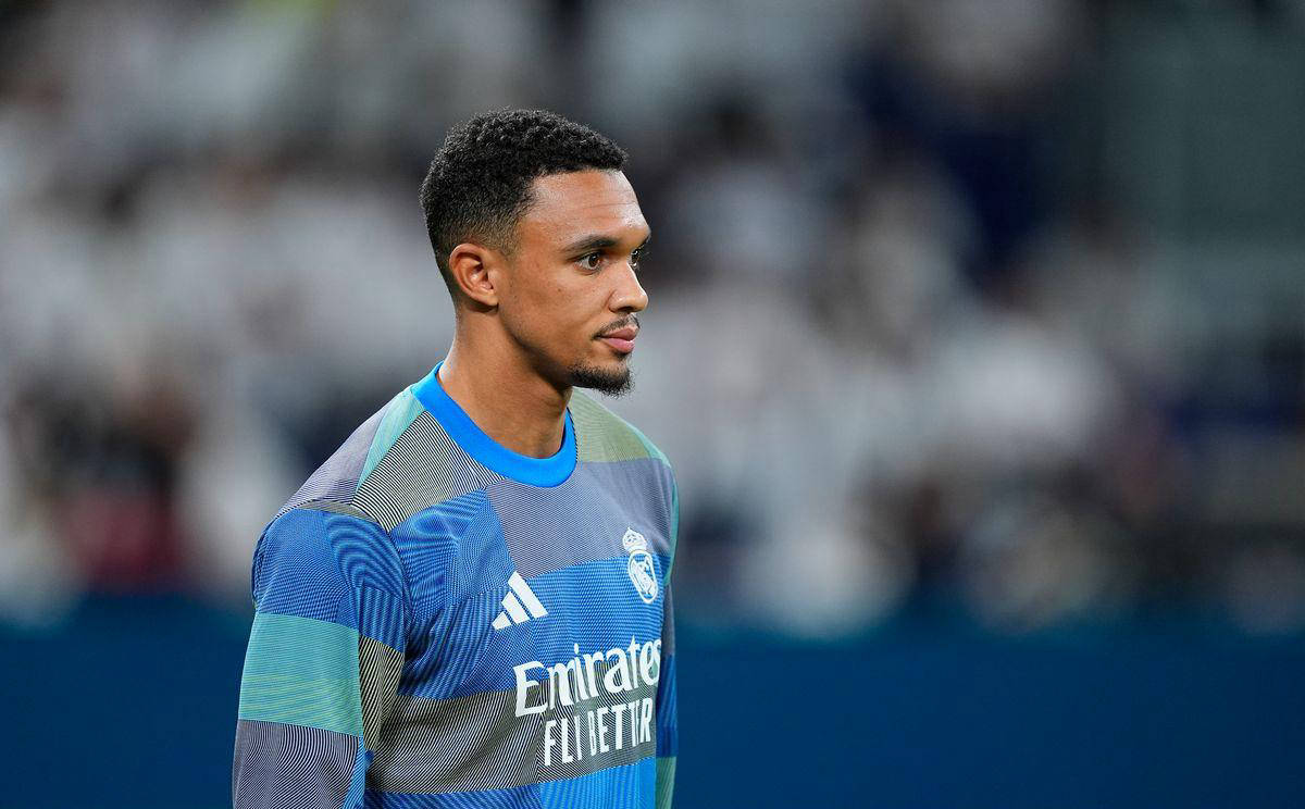 人心散了！20分惨败，45岁少帅发布会惜字如金，付政浩：帅位危矣