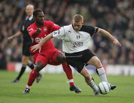 广厦广东并驾齐驱，豪门掉队，山东7连胜反超辽宁，黑马持续爆冷