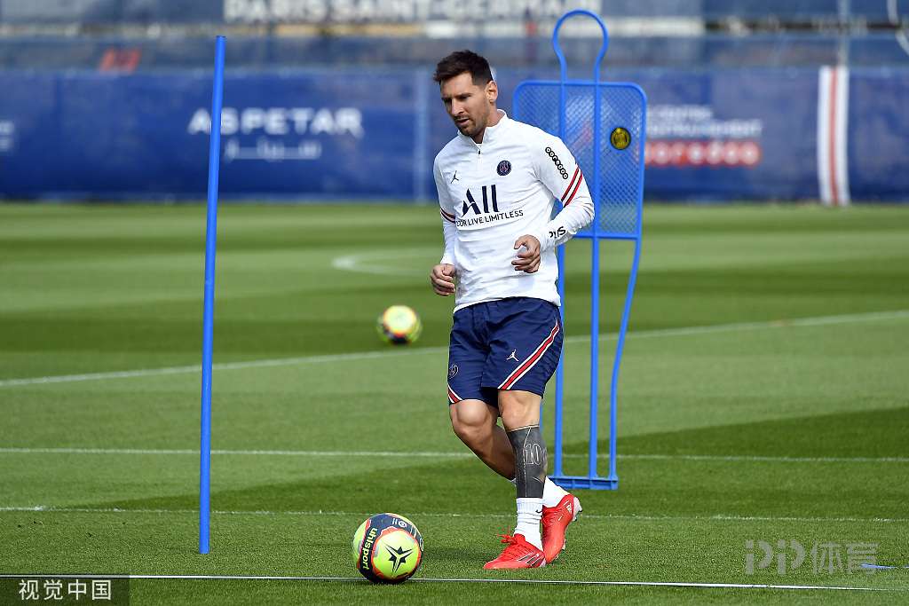 综合体育国际视角报道 放眼全球体育赛场