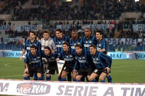 交易流言全览：四队关注浓眉哥，库明加或将续留勇士，西部三豪强锁定怀特