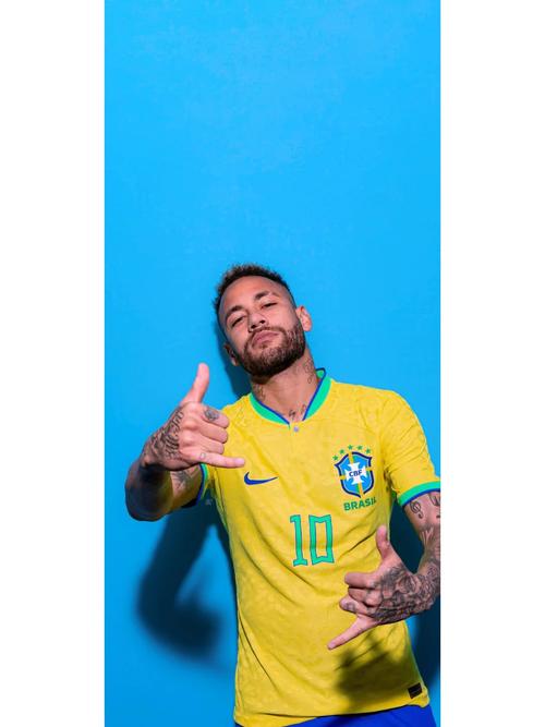 30分8板8助！30分10助！老詹把话挑明，他才是湖人核心