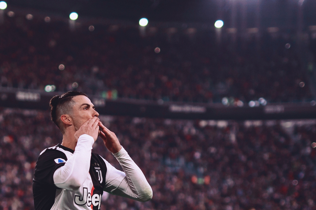 震惊！马东锡将出演《GANGOFDRAGON》亮相TGA25