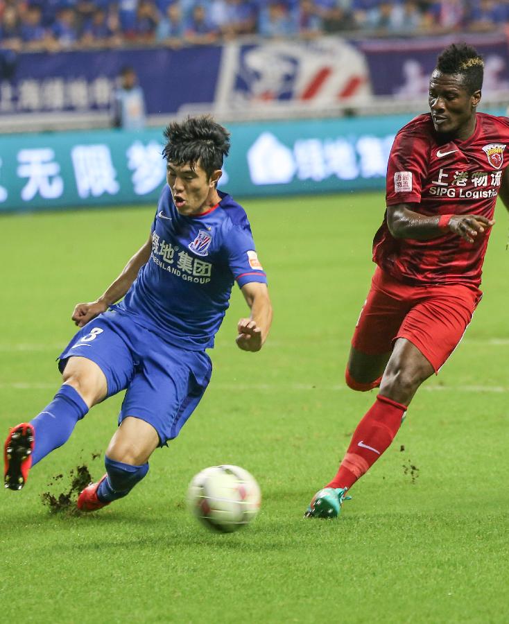 《杀手2》7月更新计划公布 躲避酷暑 远赴西伯利亚