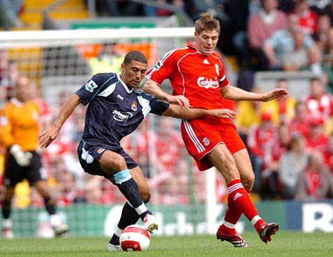 罗马主场2-0力克萨索洛，苏莱3分钟连造两球