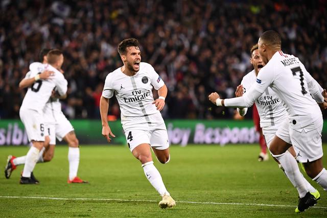 Big Fish创意副总裁Jason Mai：我学习做合成游戏6个月的思考