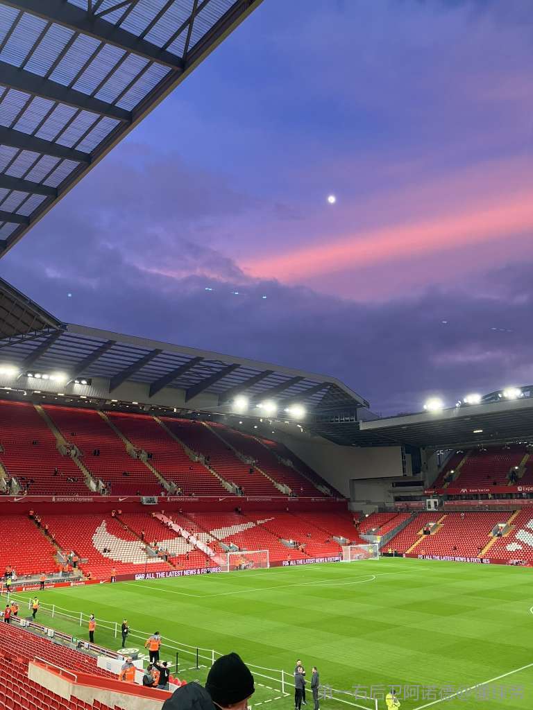 象棋职业选手等级分波动解读