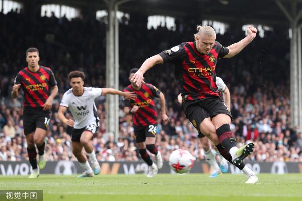 迪马：利物浦只会考虑永久出售小基耶萨，而尤文倾向于租借