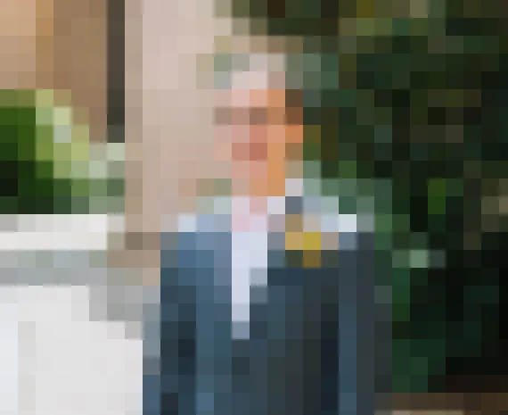 想了解更多简洁清晰设计，高效获取信息相关内容，尽在开云体育下载1。 - 开云体育下载1