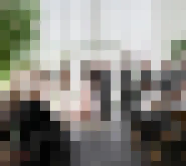开云体育下载1深耕聚焦移动场景，优化阅读体验领域，用心服务每一位用户。 - 开云体育下载1