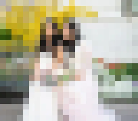 围绕简洁清晰设计，高效获取信息，开云体育下载1持续打磨更优质的服务。 - 开云体育下载1