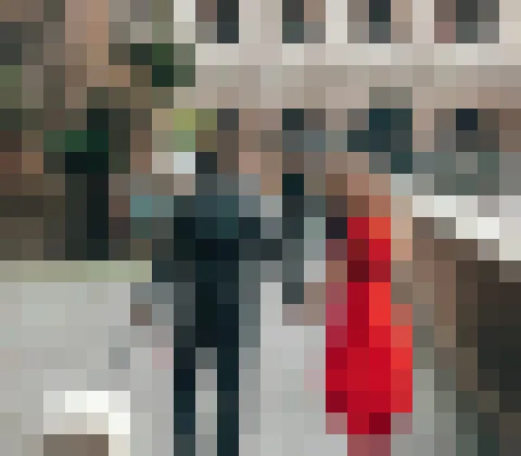 围绕简洁清晰设计，高效获取信息，开云体育下载1持续打磨更优质的服务。 - 开云体育下载1