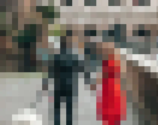 围绕简洁清晰设计，高效获取信息，开云体育下载1持续打磨更优质的服务。 - 开云体育下载1