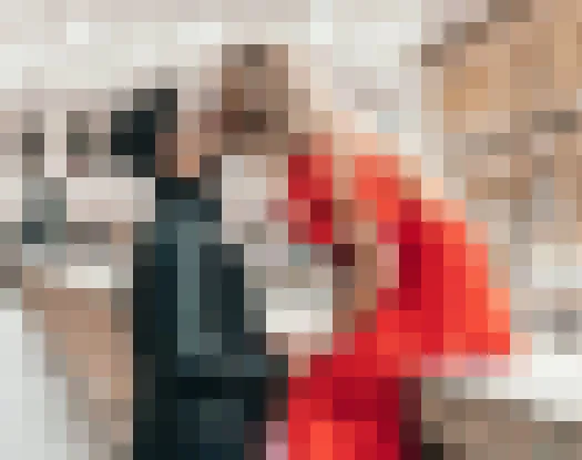 围绕简洁清晰设计，高效获取信息，开云体育下载1持续打磨更优质的服务。 - 开云体育下载1